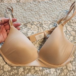 BUNDLE ALERT ***Aerie Bra Bundle of 2 size 36b